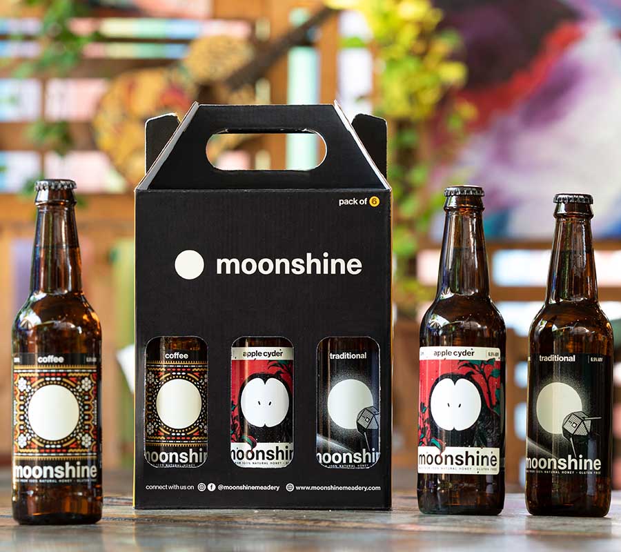 Drinking Mead In India Mead Brands In India Zee Zest